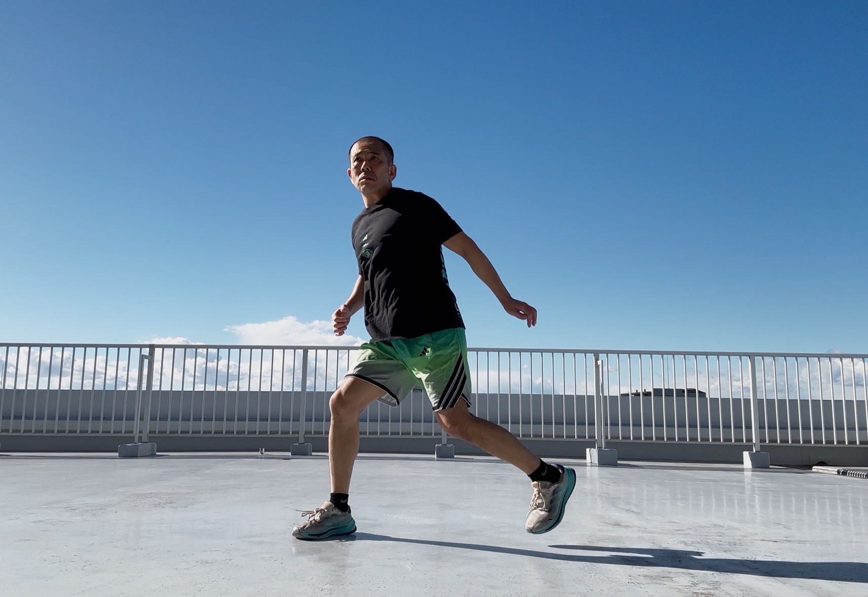 �{�f�B�R���o�b�g105-4,�R���o�b�g2,�R���I,�e�N�j�b�N,�|�C���g